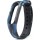 Λουράκι Σιλικόνης Army Blue (Mi Band 3/4)